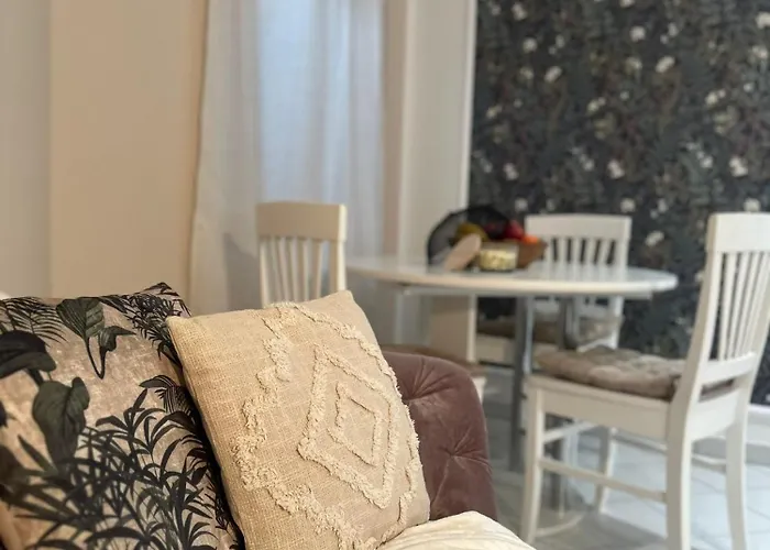 In An Der Fils آيسلينغن